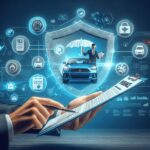 128da2fa9de271ca3db65c6ba957f68f