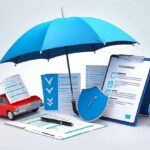 1583dc10db2684472da8e9c7257c779e