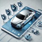 4b90cc967915059dd4260f0dc7fb8eb9