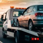 5a842120f3e0d4e05dfe70e698218eb5