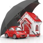 5b773ebc52a622f48ce62aa11a1af5bf