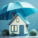 7e27514257556748a4d962b4c91bf462