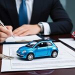 a11bfd6f24cb99c4e9cef020d9c40e3e