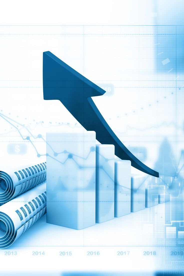 d9028e777e888a7649c0605f691bd79b