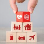 e0adb8cd62620b11db05411e0af6269b